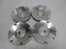 Set oem 2004 for sale  Shelbyville