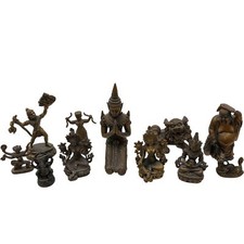 Job lot assorted for sale  UK