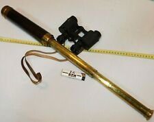 Lot marine ancienne d'occasion  Plougonvelin