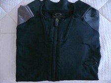 Sweat oakley d'occasion  Draguignan