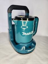 Makita kt360dz rechargeable for sale  Pinon Hills