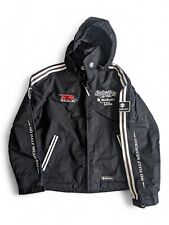 Suzuki relentless tas for sale  NEWQUAY