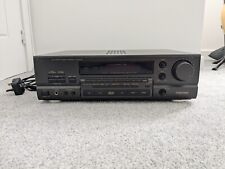 Technics gx470 control for sale  UK