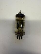 Mullard ecc83 tested for sale  LEEDS