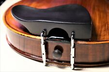 Violin ebony berber for sale  Sunnyvale