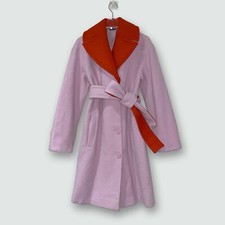 Jil sander navy for sale  LONDON