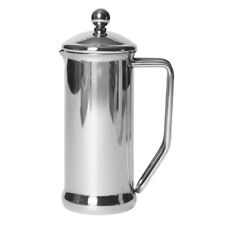 Chef hub stainless for sale  TELFORD