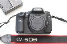 Canon eos gebraucht gebraucht kaufen  Bad Zwischenahn