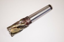 Schaftfräser d39 mk4 gebraucht kaufen  Neuffen