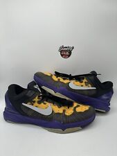 Kobe vii system for sale  Staten Island