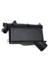078133837f audi cabrio gebraucht kaufen  Kirchhundem