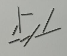 Tubes pins watch for sale  TAMWORTH