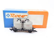 Roco 46471 güterwagen gebraucht kaufen  Hameln
