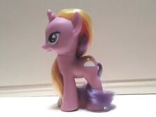 Little pony 2002 usato  L Aquila