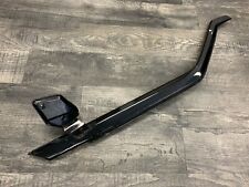 Honda 1989 2007 for sale  Fontana