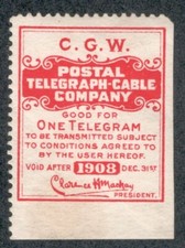 postal telegraph for sale postal telegraph for sale Leesport