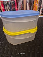 Tupperware frischekabinett hal gebraucht kaufen  Pforzheim