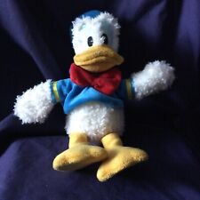 Walt disney donald for sale  BEDFORD