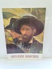 Giovanni marchini alfa usato  Riccione