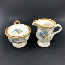 Vintage japan mikasa for sale  Kingsport