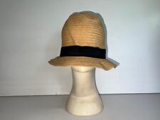 Next women brown for sale  ROCHESTER