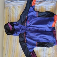 North face rage usato  Novara