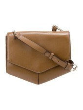Sandro paris brown for sale  Brooklyn