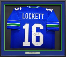 Seahawks tyler lockett for sale  Bothell