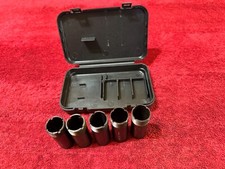 Benelli beretta mobil for sale  Aurora
