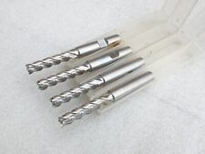 Fraise dent coupe d'occasion Fraise dent coupe d'occasion  Crouy-sur-Ourcq