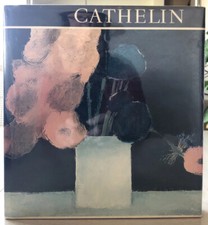 Cathelin sylvio acatos d'occasion  Expédié en Belgium