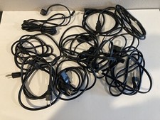 Lot misc. power for sale  Jenks