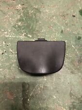 Peugeot 206 ashtray for sale  SWINDON