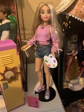 Disney ily4ever doll for sale  Hutto