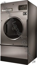 Huebsch ht050 single for sale  Brooklyn