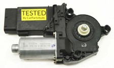 Motor de janela dianteira LH 02-05 VW Jetta Golf GTI MK4 - 1C1 959 801 A, usado comprar usado  Enviando para Brazil