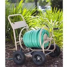 Liberty garden wheel for sale  Lincoln