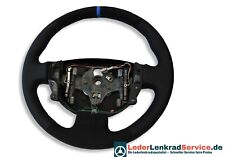 Lenkrad renault clio gebraucht kaufen  Langenhagen