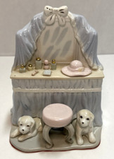 Vintage simson giftware for sale  Saint Louis