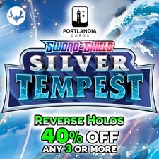 Pokemon swsh silver d'occasion  Expédié en Belgium