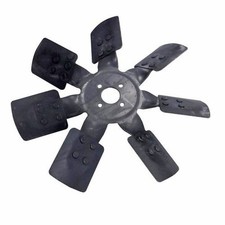 Used cooling fan for sale  Lake Mills
