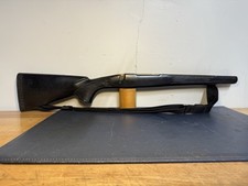 Remington 700 long for sale  Fort Worth