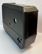 Proxxon pd400 tornio usato Proxxon pd400 tornio usato  Spedire a Italy