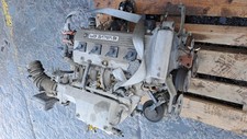 Motore completo per usato  Piombino
