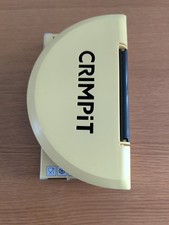 plastic sealer for sale plastic sealer for sale YORK