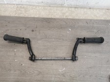 Bsa b44 b25 for sale  SOUTH SHIELDS