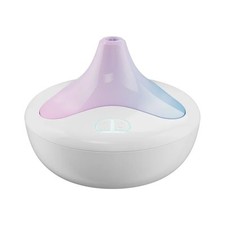 Silvercrest sad diffusore usato  Muro Lucano