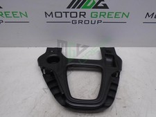 Combo 2019 manual for sale  NOTTINGHAM