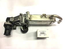 Lucas egr valve for sale  NOTTINGHAM