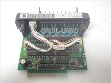 TI305-55N TI30555N Siemens Simatic entrada 24Vac/Vdc (usado e testado) comprar usado  Enviando para Brazil